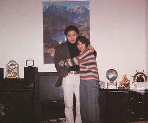 ���㲨���Ӽ��������ӽ����ع� �����¼����Ӷ������˰�