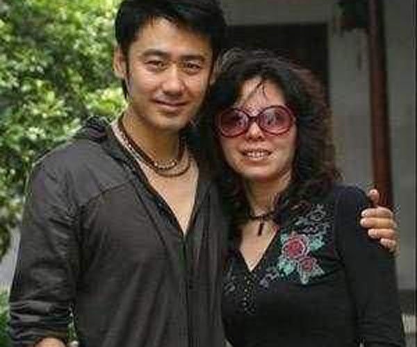 ���㲨���Ӽ��������ӽ����ع� �����¼����Ӷ������˰�