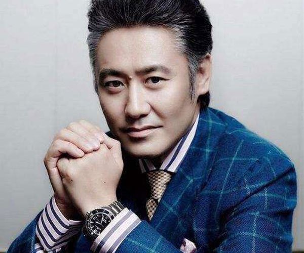 ���㲨���Ӽ��������ӽ����ع� �����¼����Ӷ������˰�