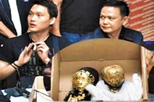 ̩����а�Ų�Ҫȥ ��С��������ô����Ҫ����ʲô���Ĵ���