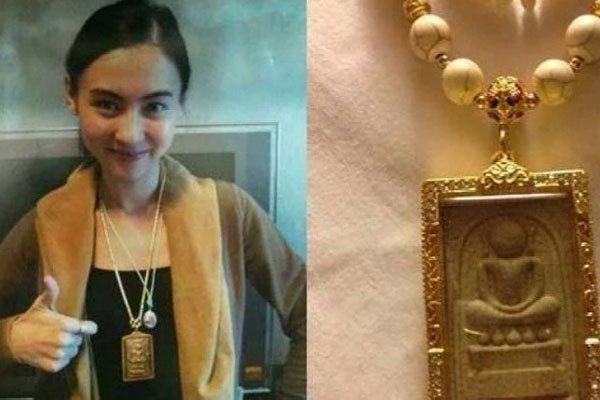 ̩����а�Ų�Ҫȥ ��С��������ô����Ҫ����ʲô���Ĵ���