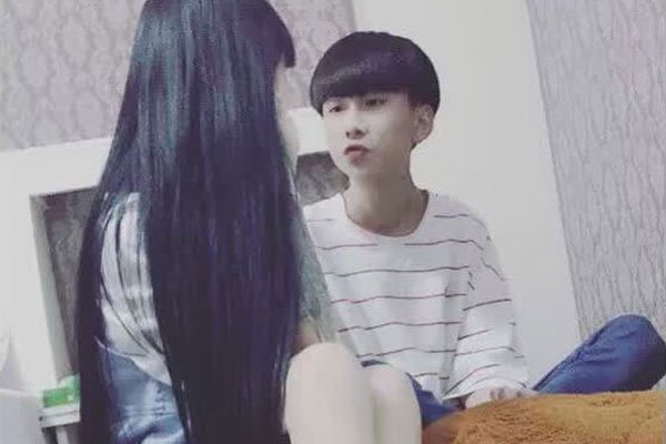 ��������һѪ��˭�Ƶ� �������������ϼ��