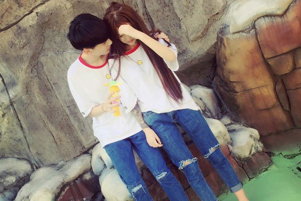 ��������һѪ��˭�Ƶ� �������������ϼ��