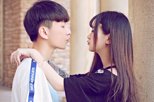 ��������һѪ��˭�Ƶ� �������������ϼ��