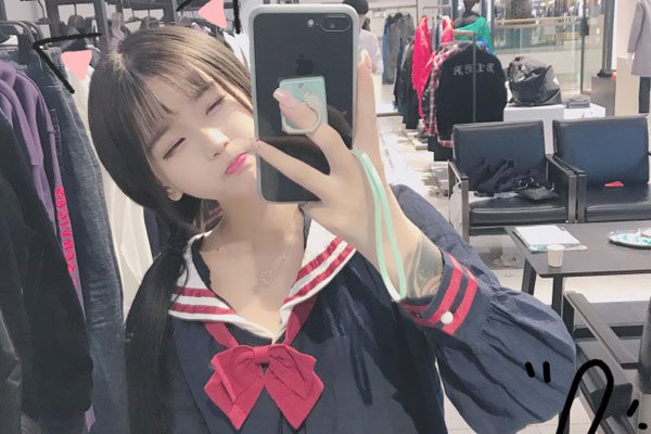 ��������һѪ��˭�Ƶ� �������������ϼ��