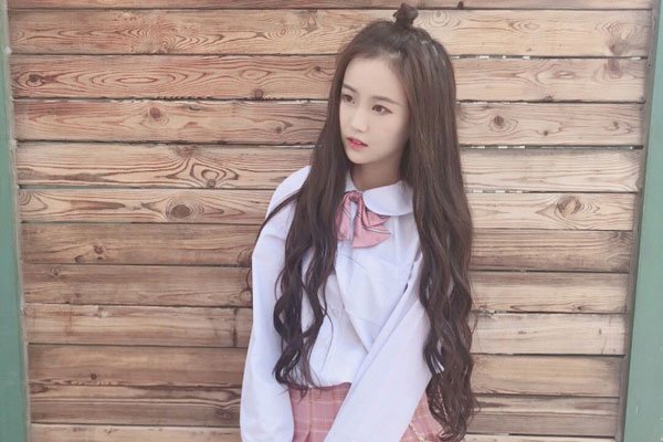 ��������һѪ��˭�Ƶ� �������������ϼ��