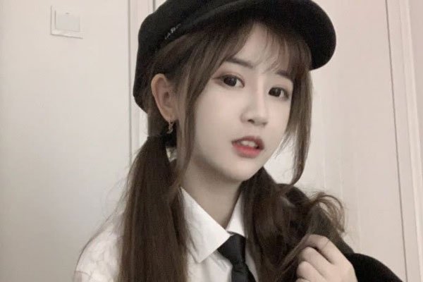 ��������һѪ��˭�Ƶ� �������������ϼ��