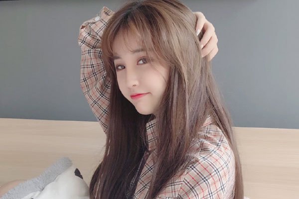 ��������һѪ��˭�Ƶ� �������������ϼ��