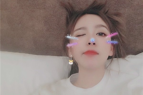 ��ս����rita��Ƭ �ϵ�����������ô?��˵�ܰ�