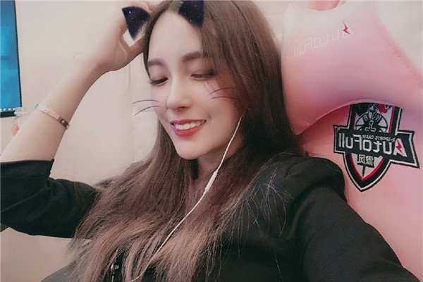 ��ս����rita��Ƭ �ϵ�����������ô?��˵�ܰ�