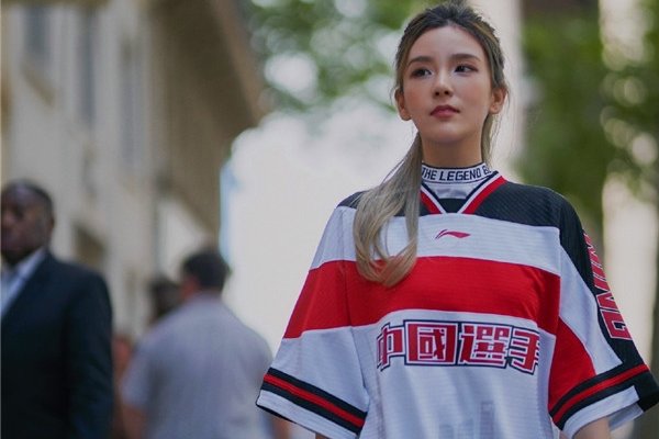 ��ս����rita��Ƭ �ϵ�����������ô?��˵�ܰ�