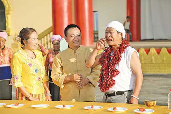 ����־�Թ���Ϣ������ ��һ�¾��ܲ��˵���������ȥ������