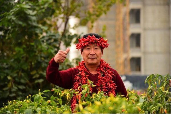 ����־�Թ���Ϣ������ ��һ�¾��ܲ��˵���������ȥ������