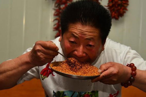 ����־�Թ���Ϣ������ ��һ�¾��ܲ��˵���������ȥ������