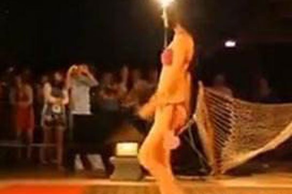 �������������������Ž��� ����Ӿ����仭�洺��է��