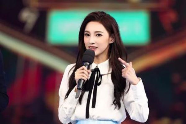 �������������������Ž��� ����Ӿ����仭�洺��է��