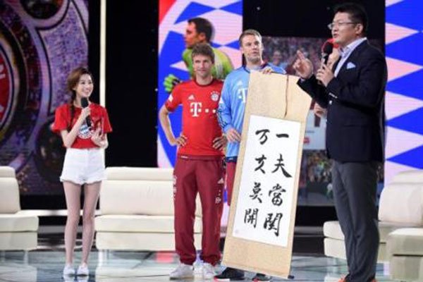 �������������������Ž��� ����Ӿ����仭�洺��է��