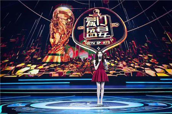 �������������������Ž��� ����Ӿ����仭�洺��է��