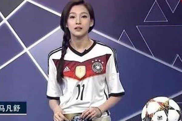 �������������������Ž��� ����Ӿ����仭�洺��է��