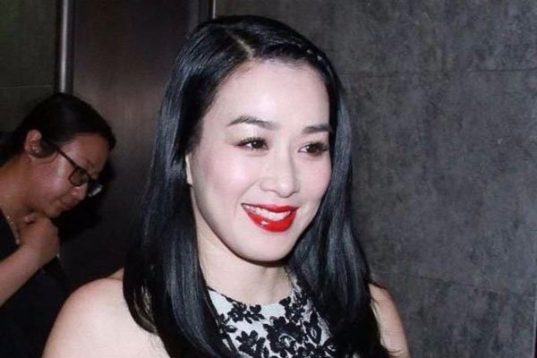 ����羱������˰��� ����˶���������