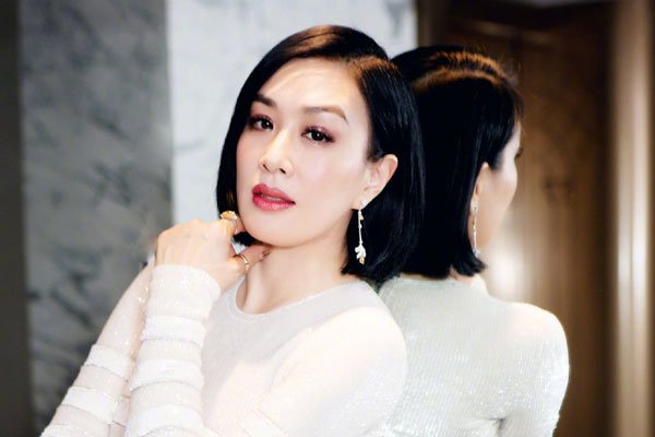 ����羱������˰��� ����˶���������