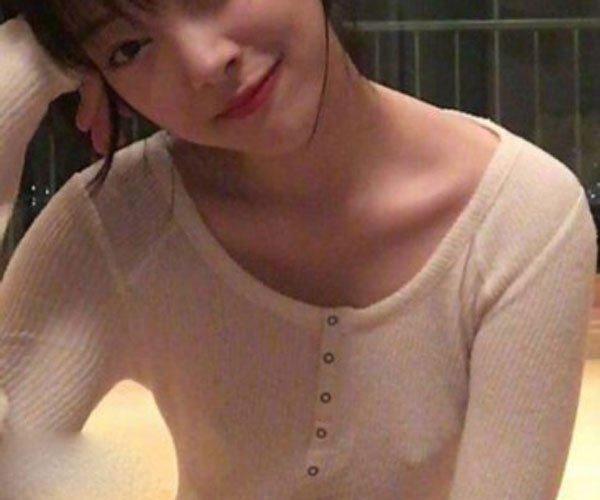 ѩ��ֱ���ŷ����������� ��ͷ����ЩӦ������ɱ�����װ�