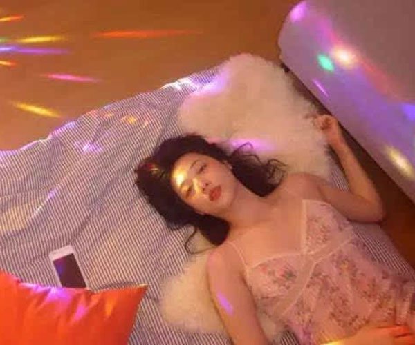 ѩ��ֱ���ŷ����������� ��ͷ����ЩӦ������ɱ�����װ�