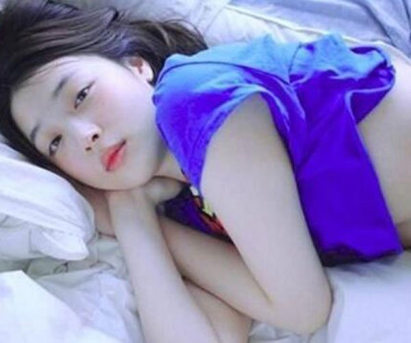 ѩ��ֱ���ŷ����������� ��ͷ����ЩӦ������ɱ�����װ�