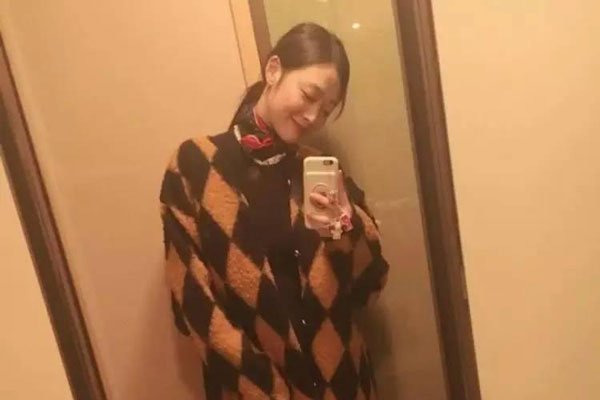 ѩ��ֱ���ŷ����������� ��ͷ����ЩӦ������ɱ�����װ�