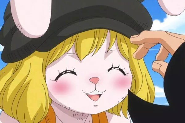 ������Ů�ۺ�·��а�� �����ӿ�����ʲô����