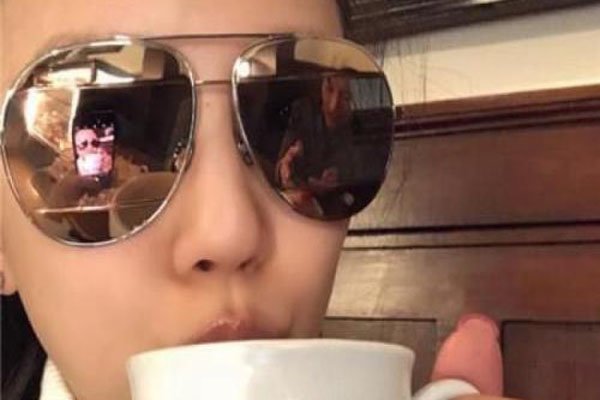 ������Ҫ������ʲô�� ��仰�Ƚ������ھư�