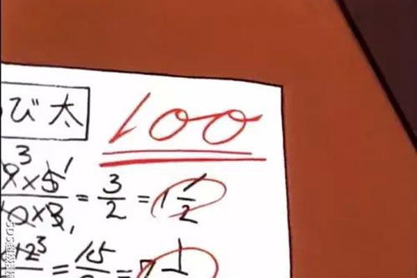 ������Ҫ������ʲô�� ��仰�Ƚ������ھư�