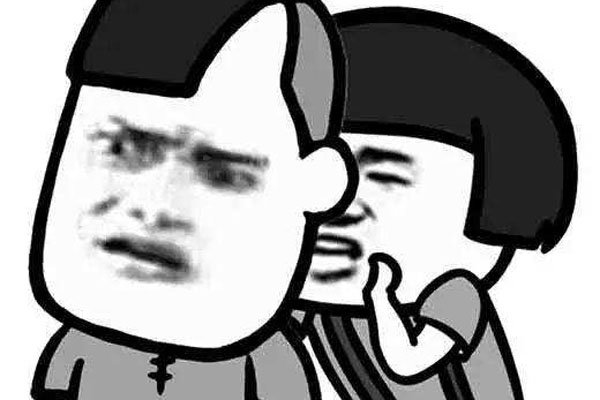 ������Ҫ������ʲô�� ��仰�Ƚ������ھư�