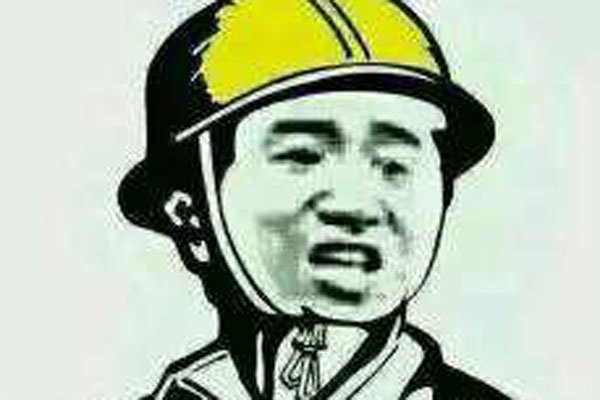 ������Ҫ������ʲô�� ��仰�Ƚ������ھư�