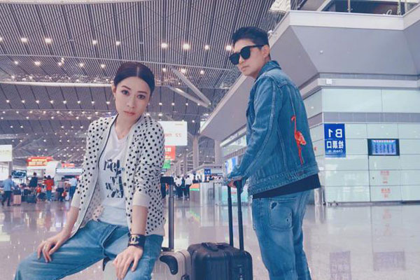 ��ʫ��������� ��Ӧ�����Ů���߽�һ��˵����