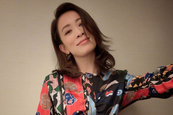 ��ʫ��������� ��Ӧ�����Ů���߽�һ��˵����