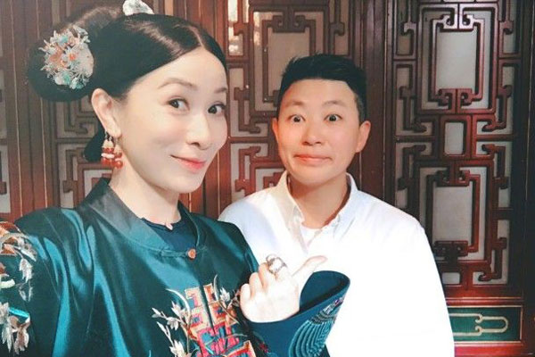 ��ʫ��������� ��Ӧ�����Ů���߽�һ��˵����