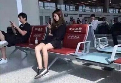 ��˼��Ϊʲô�趹�ö� ��˼�϶��ö�����ԭ��