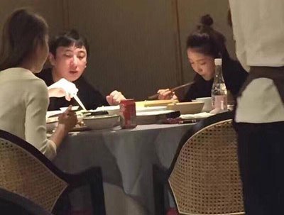 ��˼��Ϊʲô�趹�ö� ��˼�϶��ö�����ԭ��