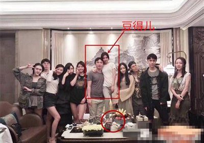 ��˼��Ϊʲô�趹�ö� ��˼�϶��ö�����ԭ��