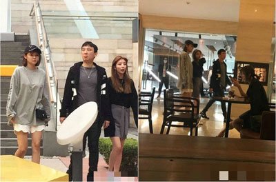 ��˼��Ϊʲô�趹�ö� ��˼�϶��ö�����ԭ��