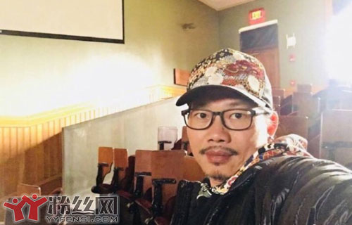 ����ɽΪʲô�����ܽ��������� ����ɽ������Ҫ���ܽ��׺�����