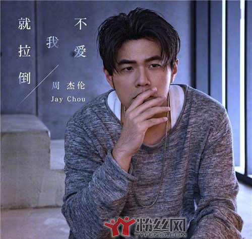 ����ɽΪʲô�����ܽ��������� ����ɽ������Ҫ���ܽ��׺�����