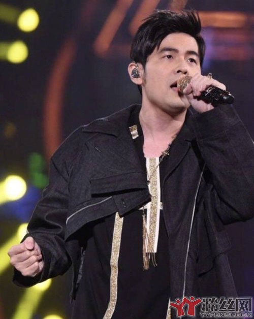 ����ɽΪʲô�����ܽ��������� ����ɽ������Ҫ���ܽ��׺�����