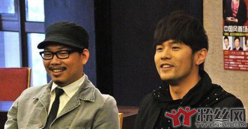 ����ɽΪʲô�����ܽ��������� ����ɽ������Ҫ���ܽ��׺�����