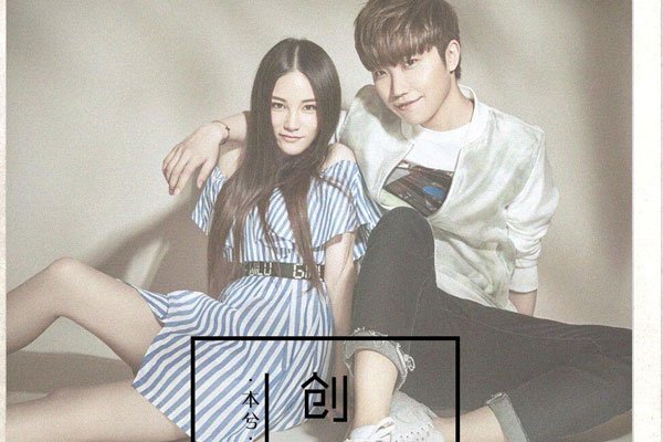 ����ĸ�ʰ�ʾ�Ⱦ��� û��֪����֪���������û��