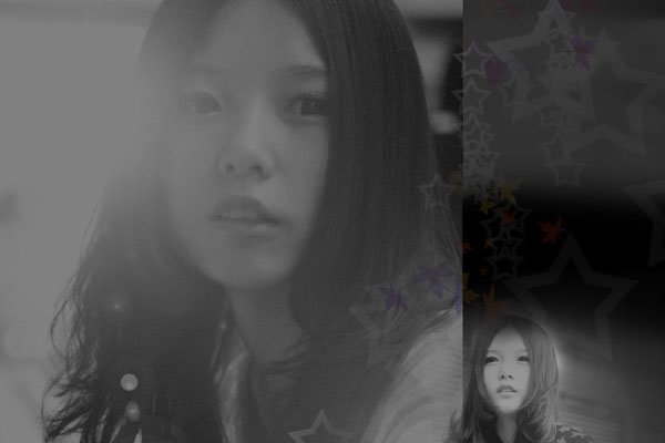 ����ĸ�ʰ�ʾ�Ⱦ��� û��֪����֪���������û��