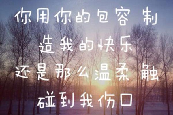 ����ĸ�ʰ�ʾ�Ⱦ��� û��֪����֪���������û��