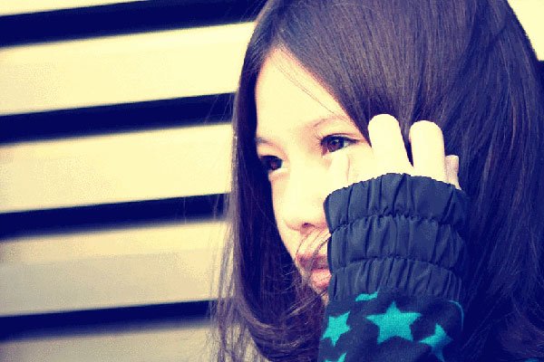 ����ĸ�ʰ�ʾ�Ⱦ��� û��֪����֪���������û��