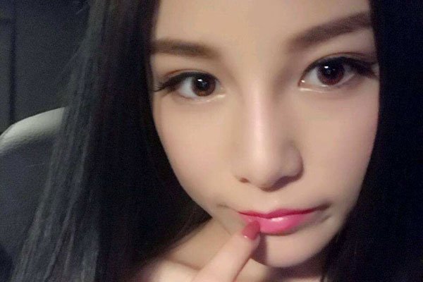 ����ĸ�ʰ�ʾ�Ⱦ��� û��֪����֪���������û��